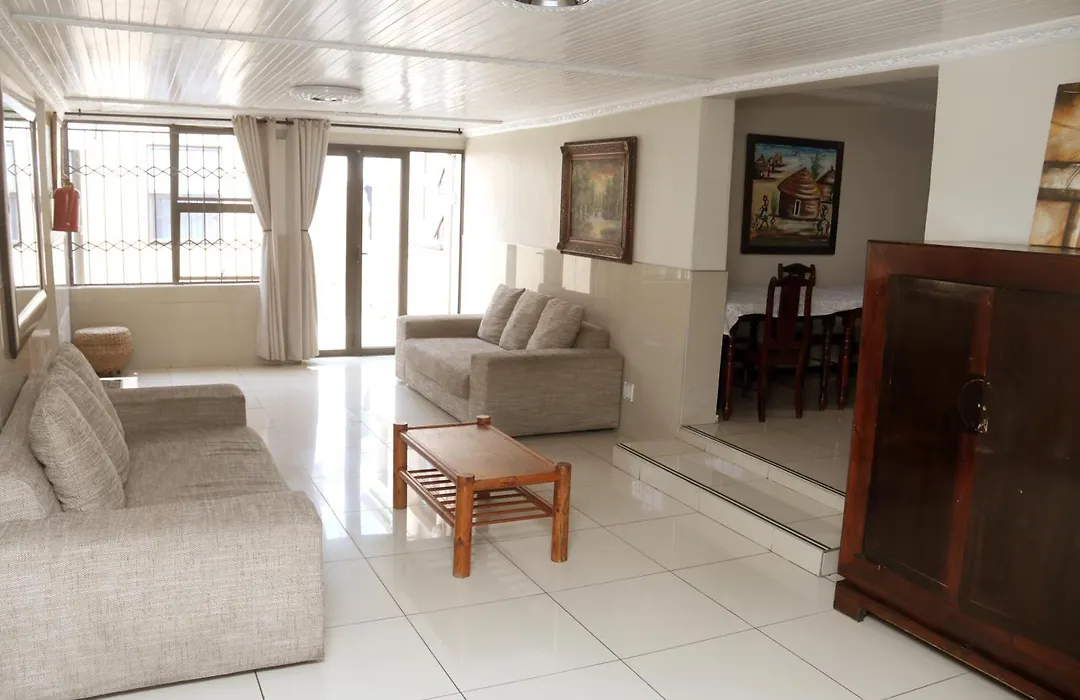 Oria Lodge-1
