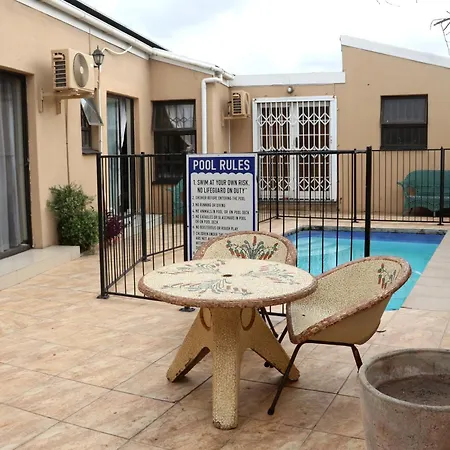 Oria Lodge-3