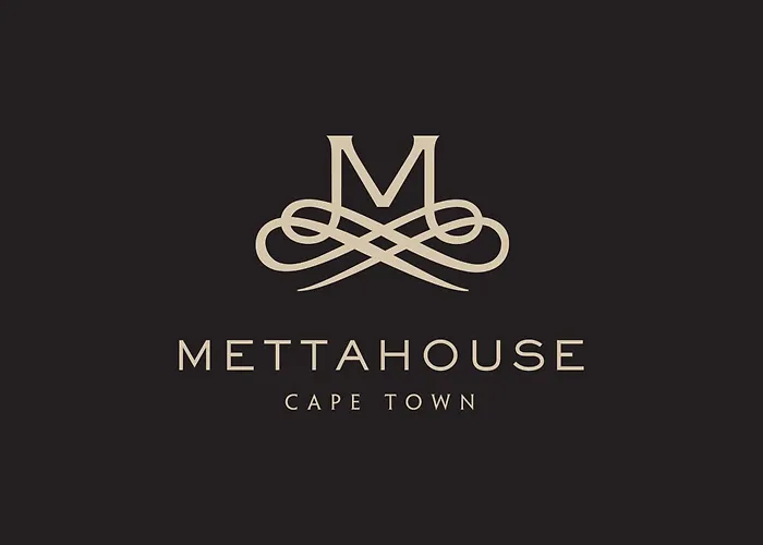 Mettahouse Cape Town