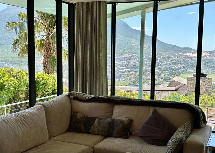 Pepper House Villa ,Housekeeper , Heated Pool , Hot Tub, Backup Solar And Water Systems